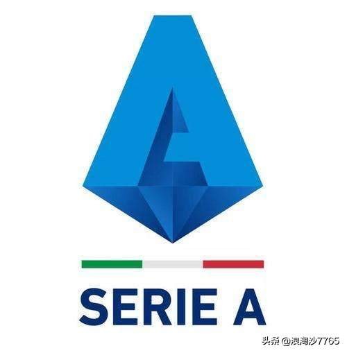 西甲法甲意甲英超哪个联赛实力强,英超和意甲第一豪门