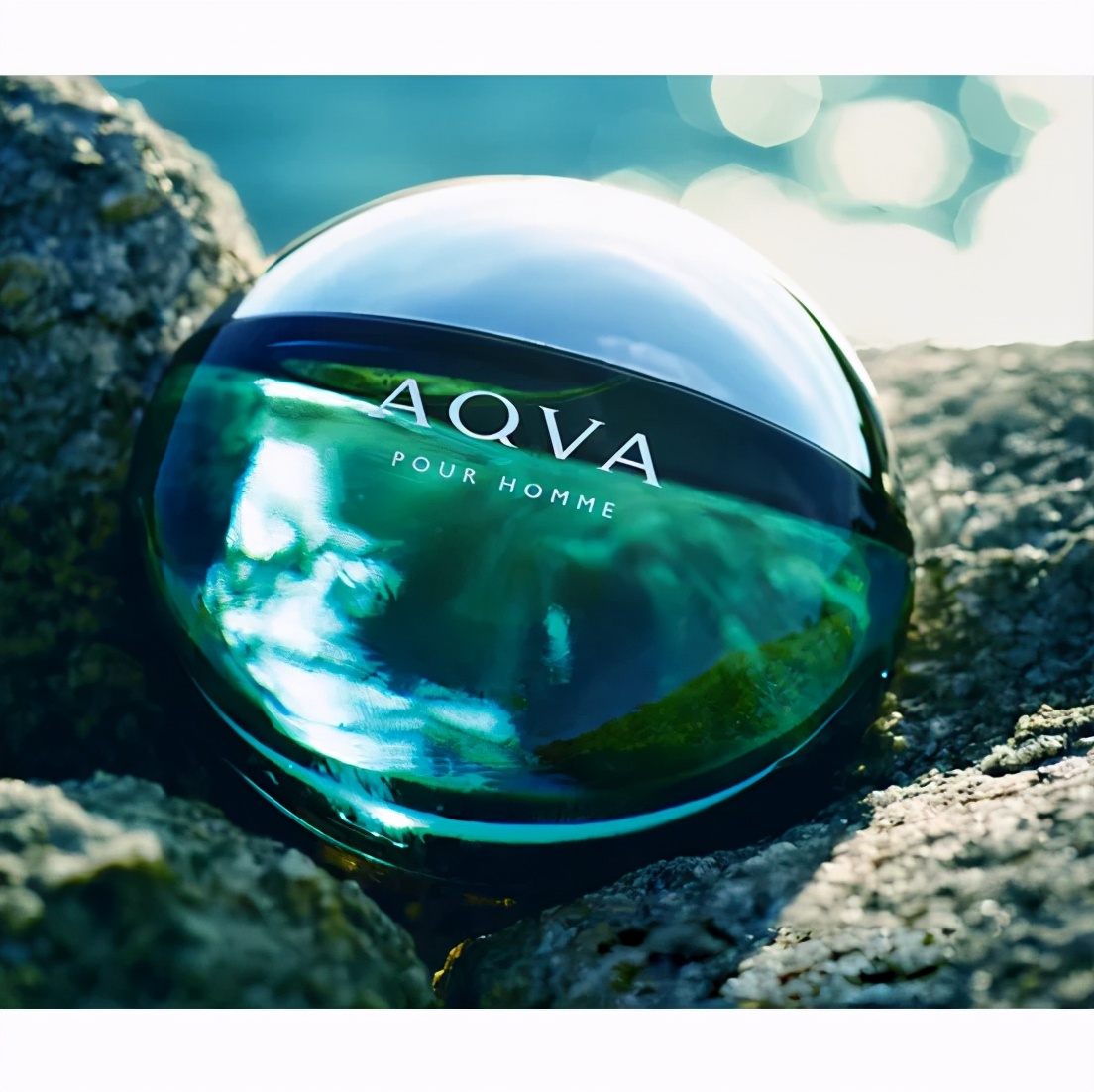 适合男生恋爱时喷的香水,适合跟男朋友喷的香水