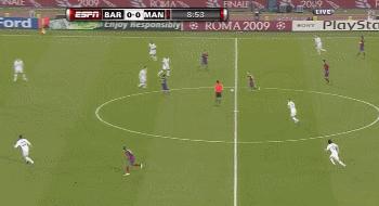 梅西哈维伊涅斯塔,伊涅斯塔最新消息