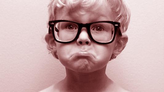 看什么图才能正确恢复视力,看几张图就知道你的视力情况