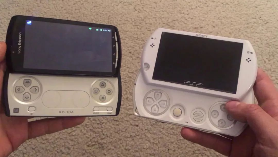 经常用手机打游戏会怎么样,用手机打的游戏