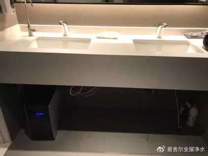 净水器要了解什么,净水器科普类短视频