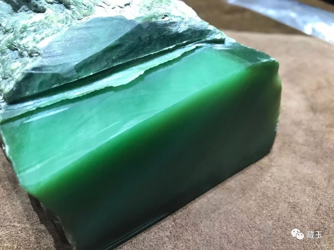 玩玉一整套,玩玉要有三大件