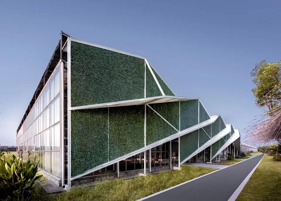 中国十大最美建筑风景,寻找最美古村落的建筑之美