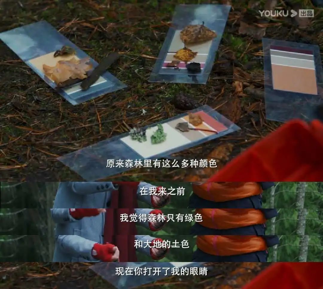 没作业的孩子,没有作业的孩子