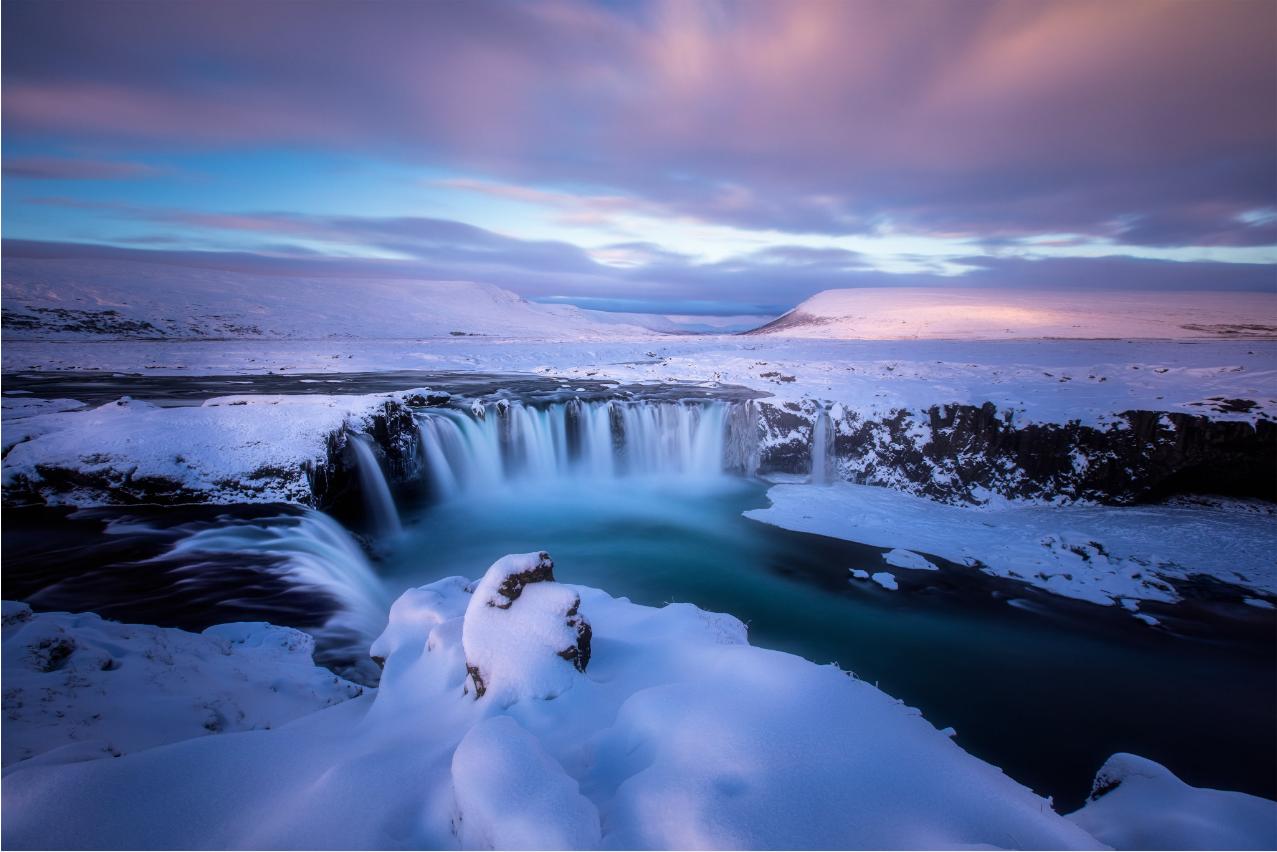 相机的傻瓜模式你了解吗？只要拨动拨盘，大大增加出片率