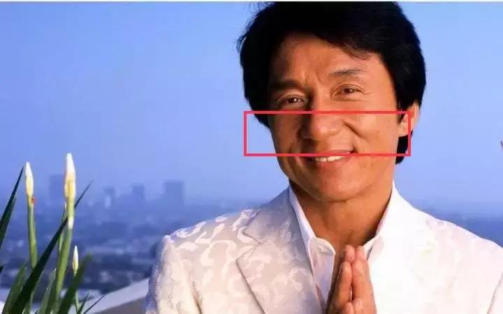 哪些面相的人情商高,面相额头高的人情商高吗