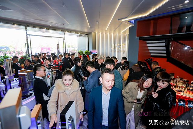 装修公司负债200万怎么处理,如何起诉装修公司欠款