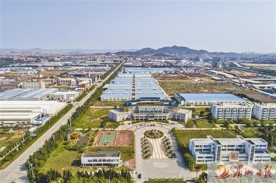 福建莆田秀屿区发展变化,莆田市秀屿区发展蓝图