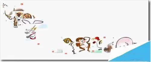 ppt怎么设置图片循环滚动播放,ppt怎么设置图片从左向右循环滚动