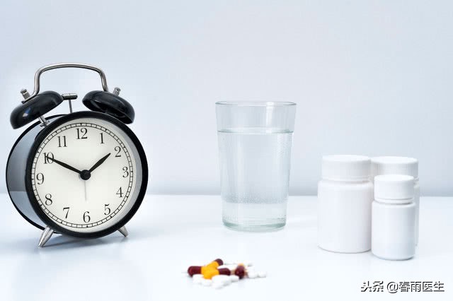 吃药后发现怀孕能要吗,吃药后发现怀孕了胎儿会怎样