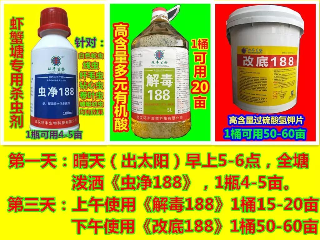 稻虾养殖一亩能出多少斤小龙虾,小龙虾养殖一亩地能产多少斤虾