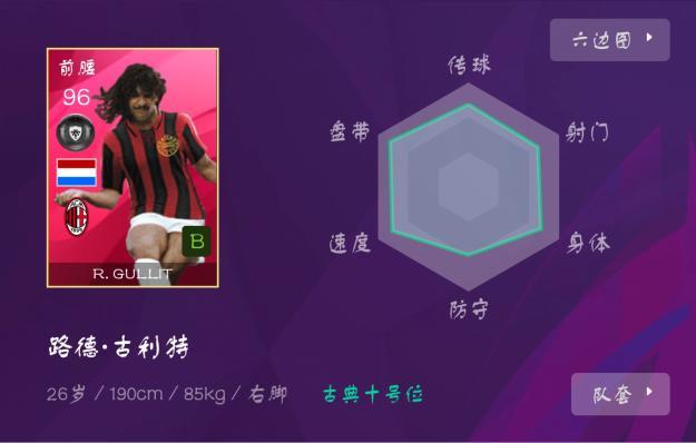 c罗向后切球并转身实况足球,c罗35岁去意甲