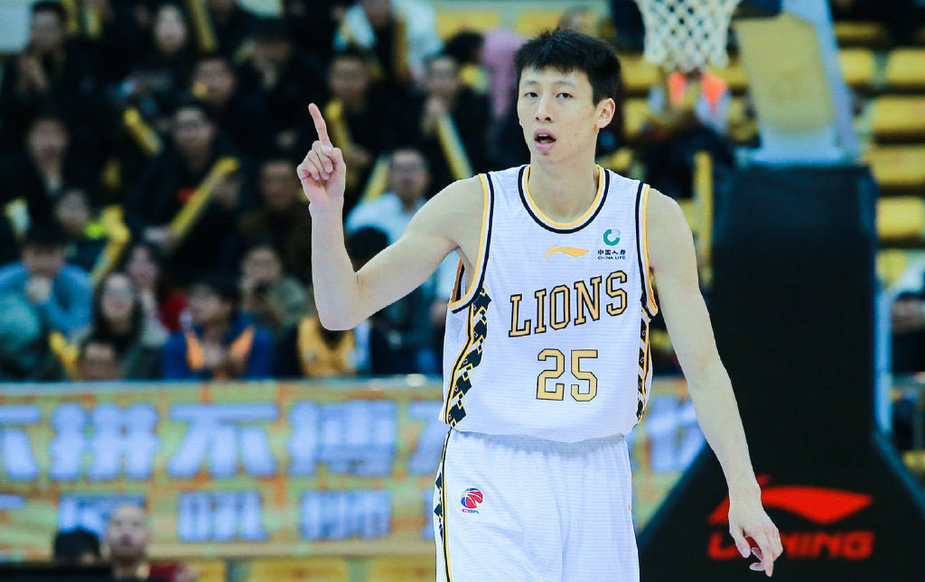 李春江评价广厦大逆转,广厦队李春江最新消息