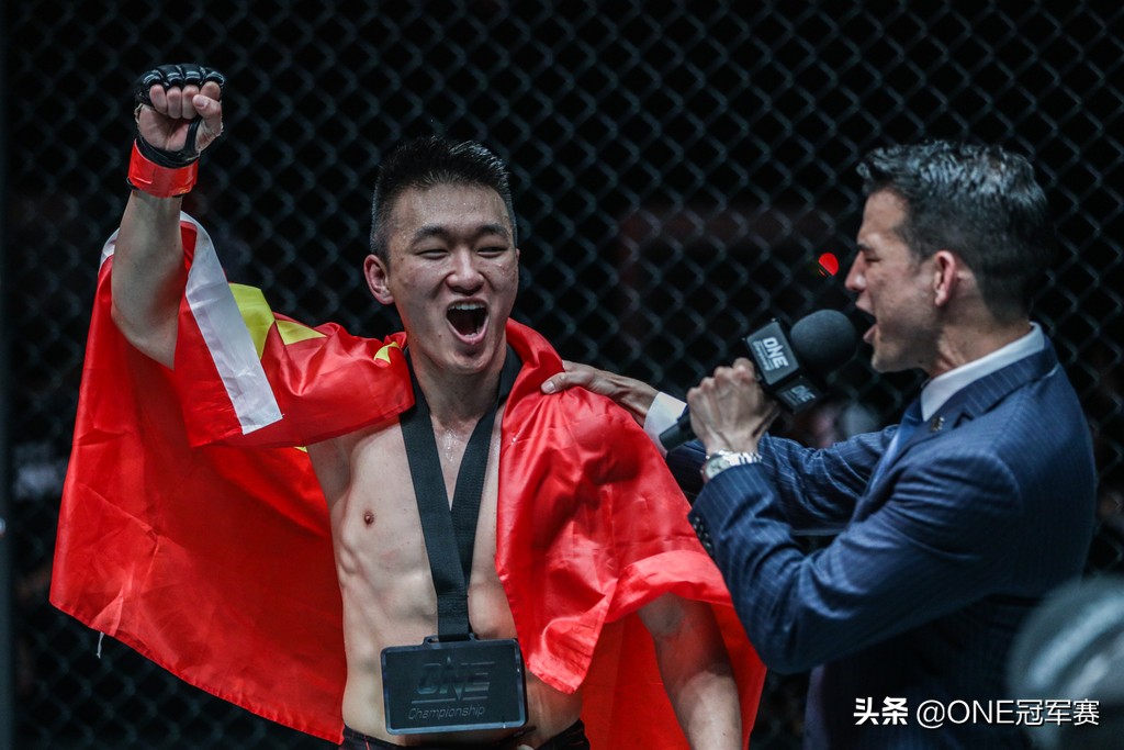 陈睿幽灵猎手,陈睿所有胜场视频