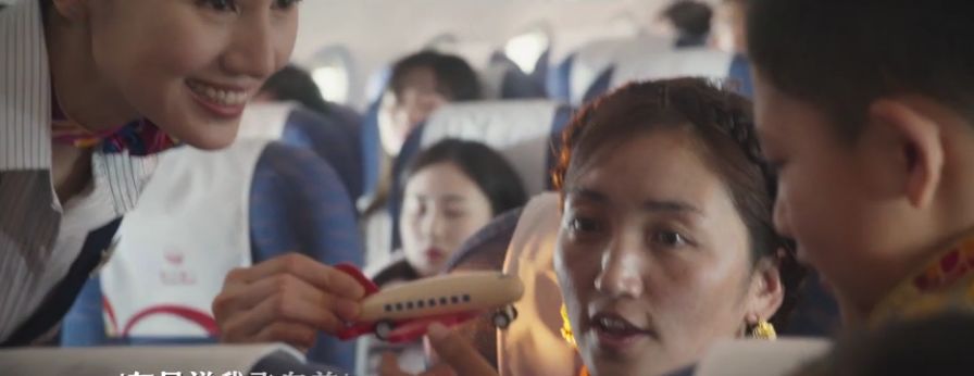 成为一个合格的机长需要几步,合格机长