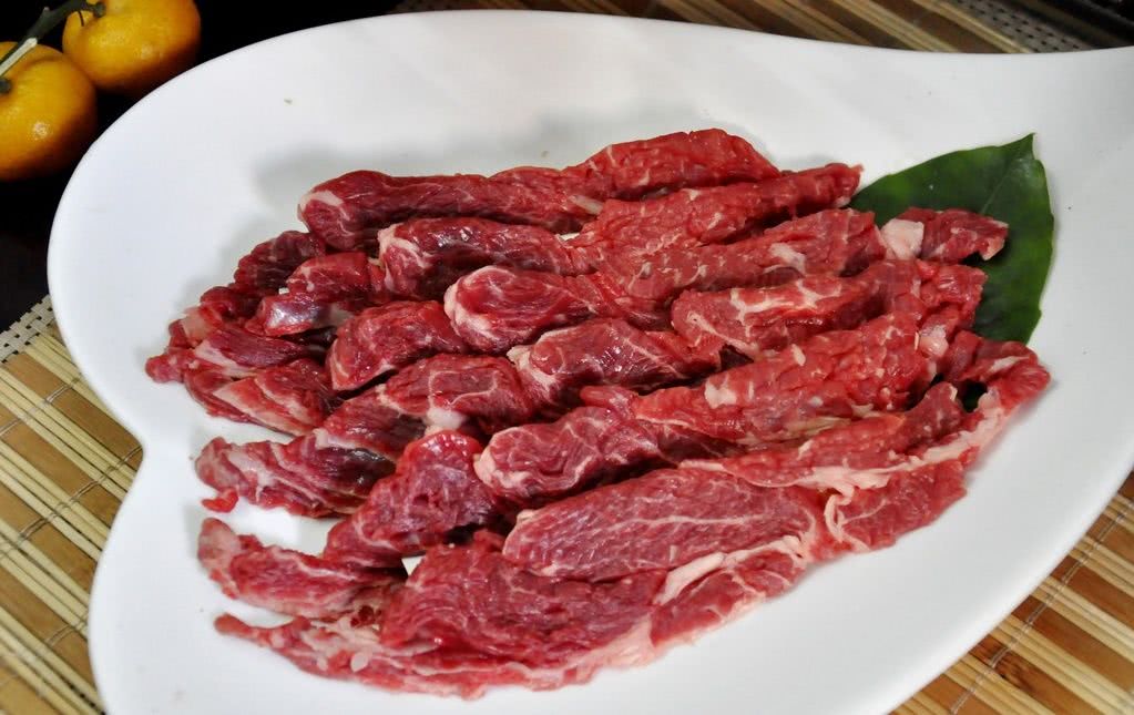 温泉亲子游济南哪里好玩,济南景点攻略夏天亲子乐园