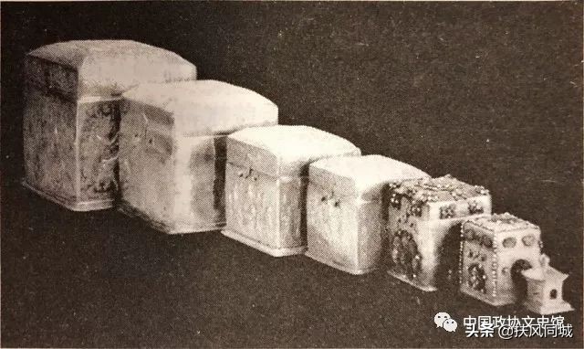 考古奇缘法门寺地宫,外国网友考古法门寺地宫