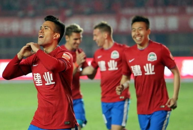 瑞典甲足球预测,瑞典超哥德堡vs卡尔马预测