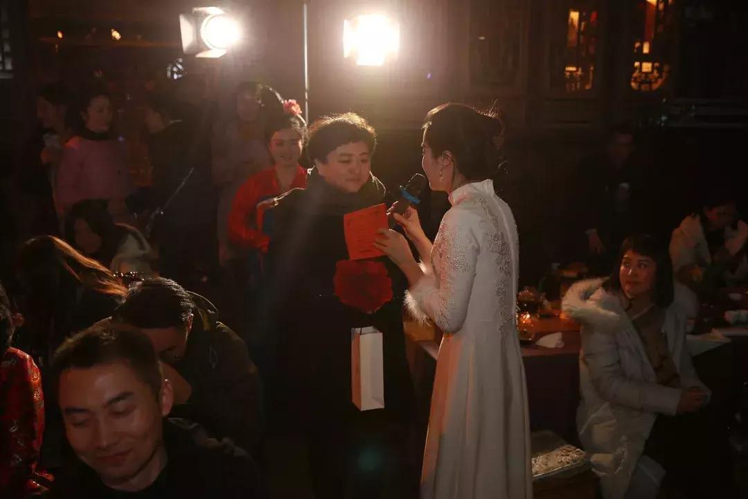 可居十年感恩有您——记可居十周年店庆