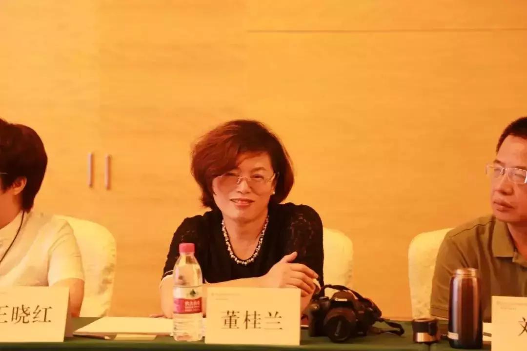 唐山抗癌组织集体抗癌活动吗,唐山医药年会