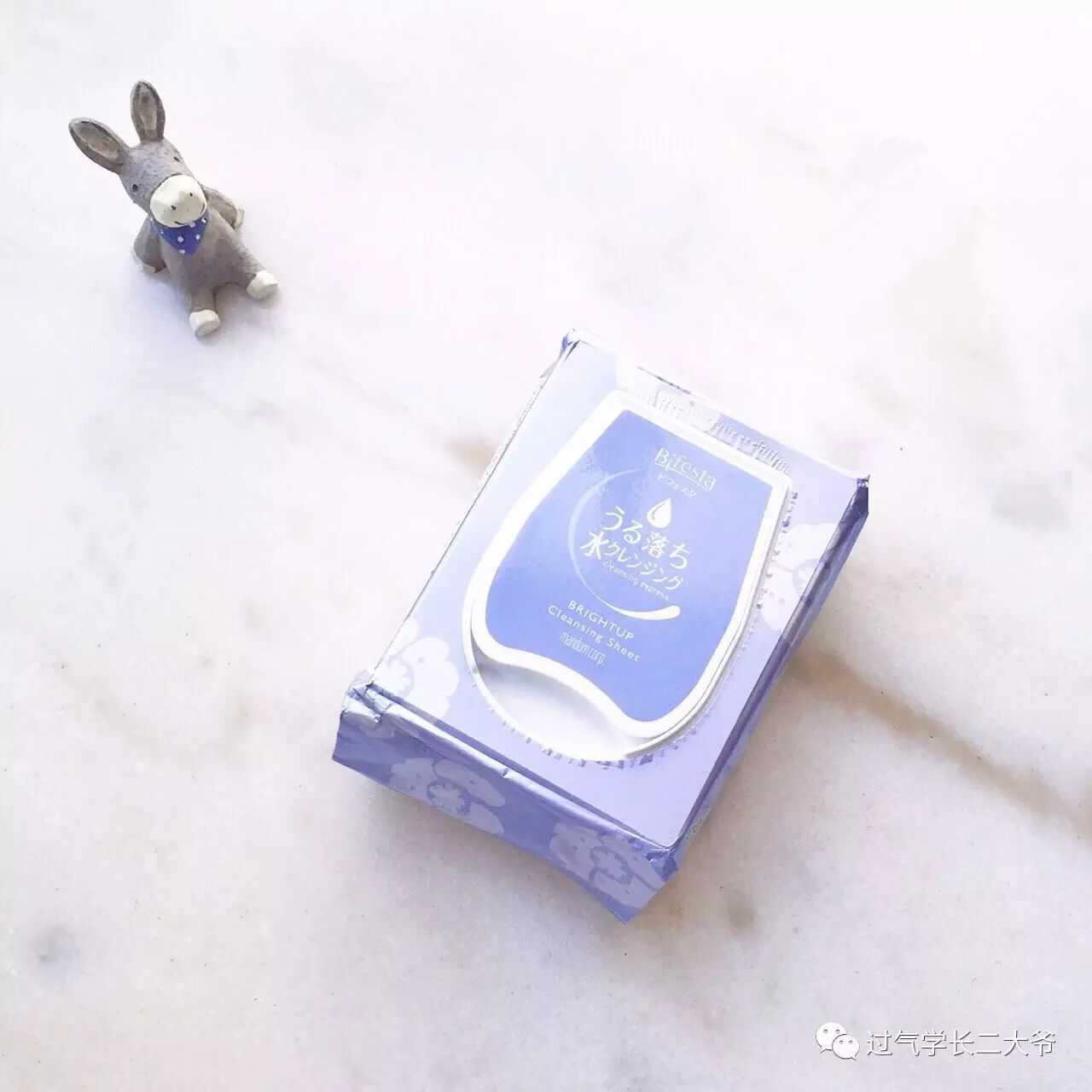 silver12,silver双十一