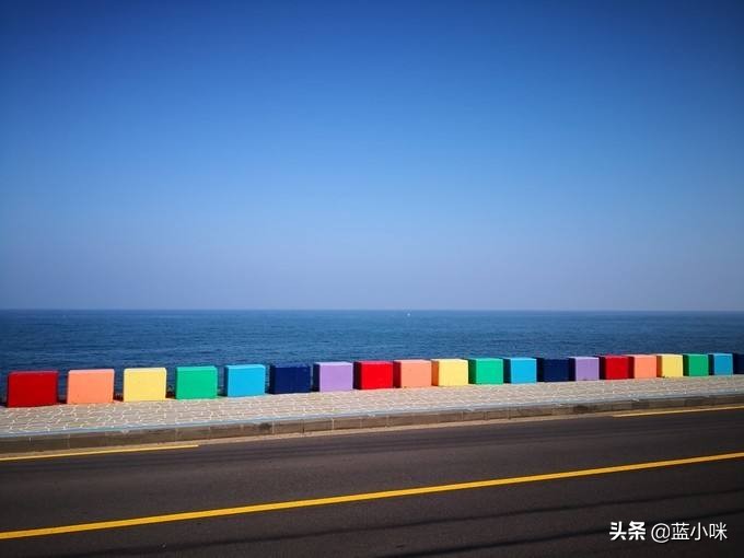 正宗济州岛旅游攻略,个人济州岛旅游攻略最佳行程安排