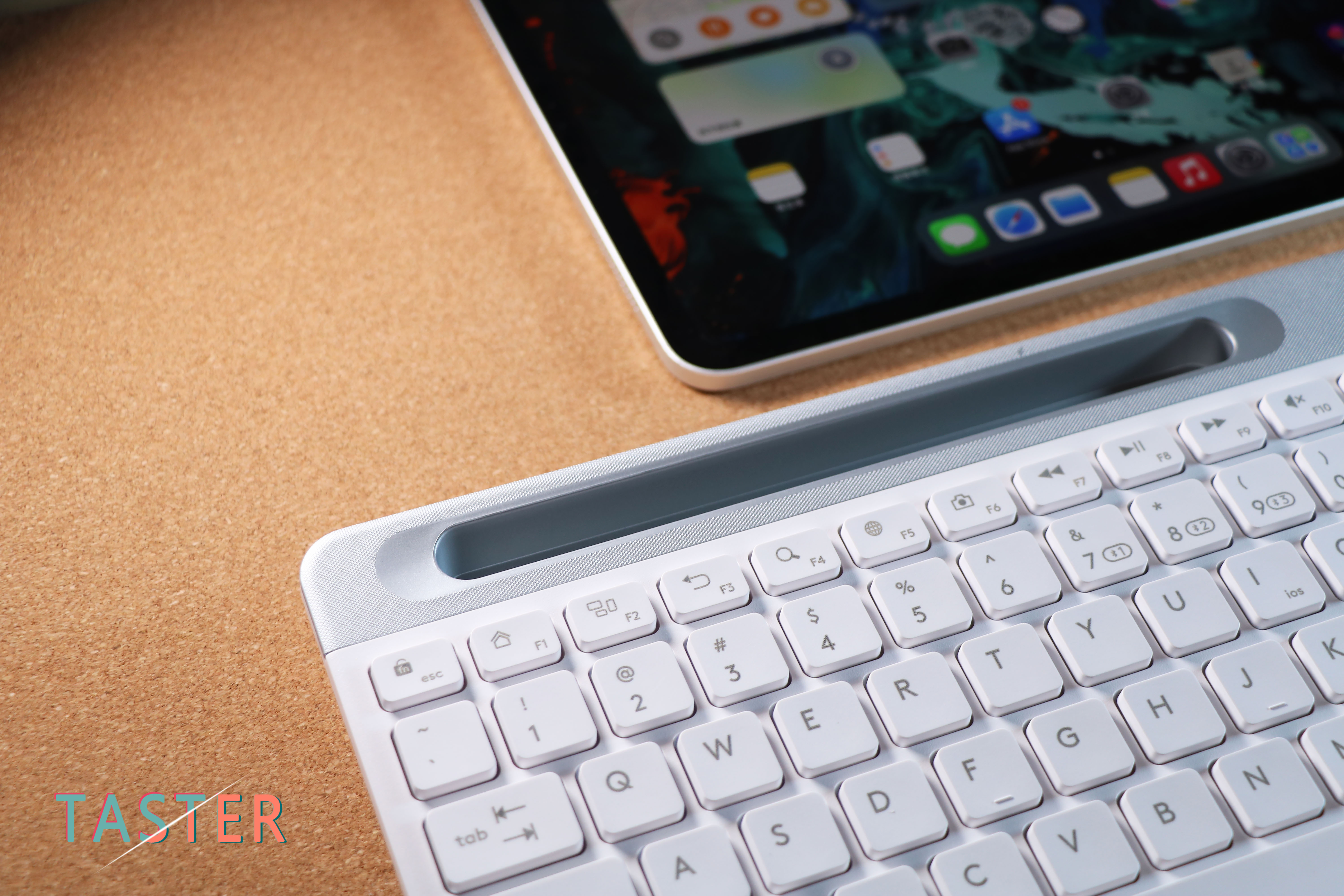 双飞燕无线键鼠哪个型号的好用,双飞燕无线键鼠