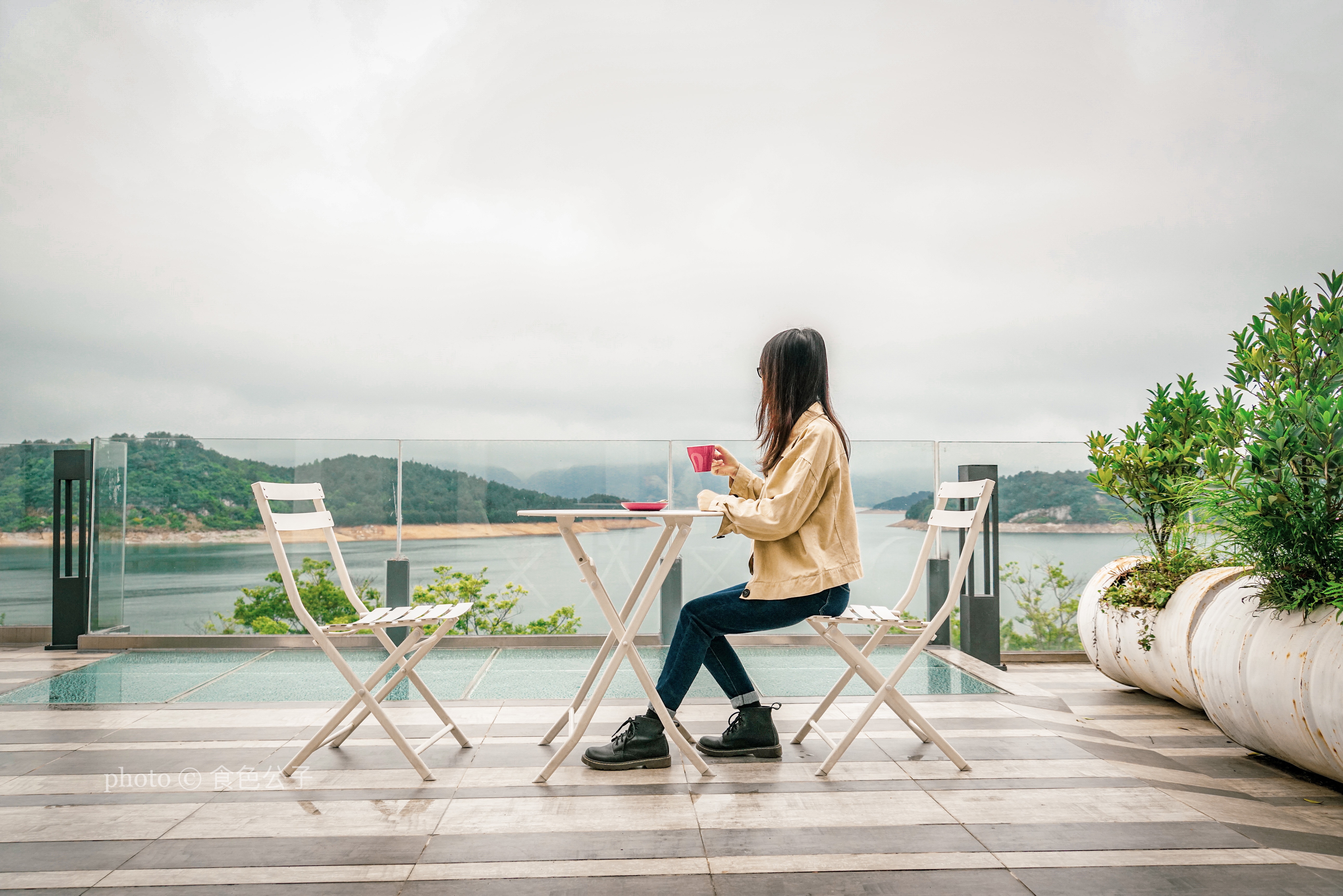 郴州仰天湖民宿多少钱一晚,郴州民宿一晚多少钱
