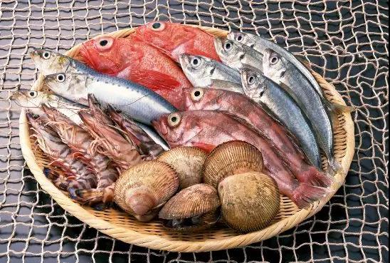 吃虾皮真的能补钙吗能补多少,虾皮和钙片哪个补钙效果好