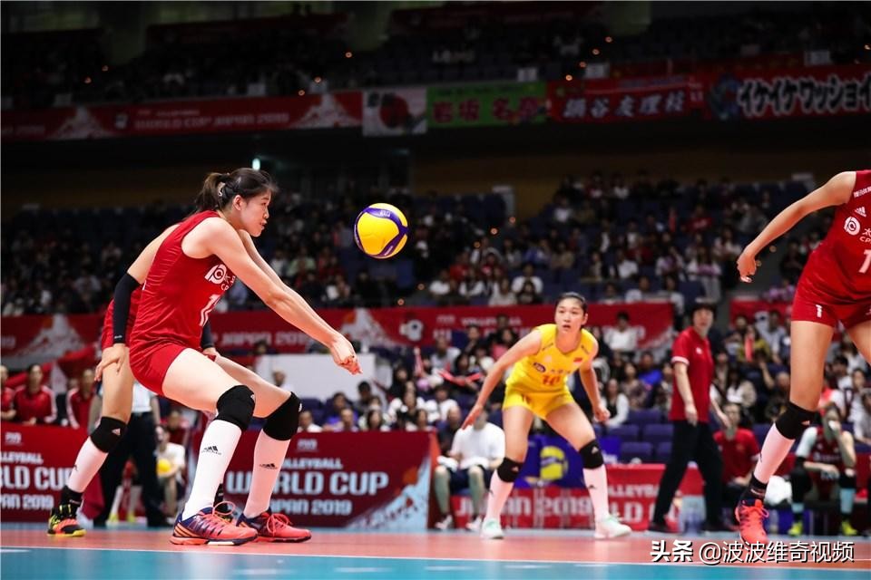 女排东京奥运还有希望吗,女排奥运会打对手