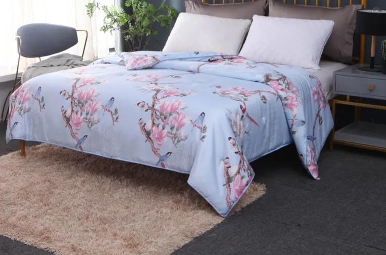 棉被芯怎么清洗,棉被芯用水洗了怎么办