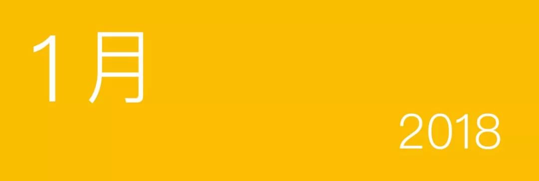 各大品牌logo的进化史及含义,知名品牌最新logo标志