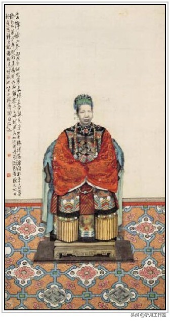 人民艺术家齐白石欣赏稿,齐白石世界和平奖