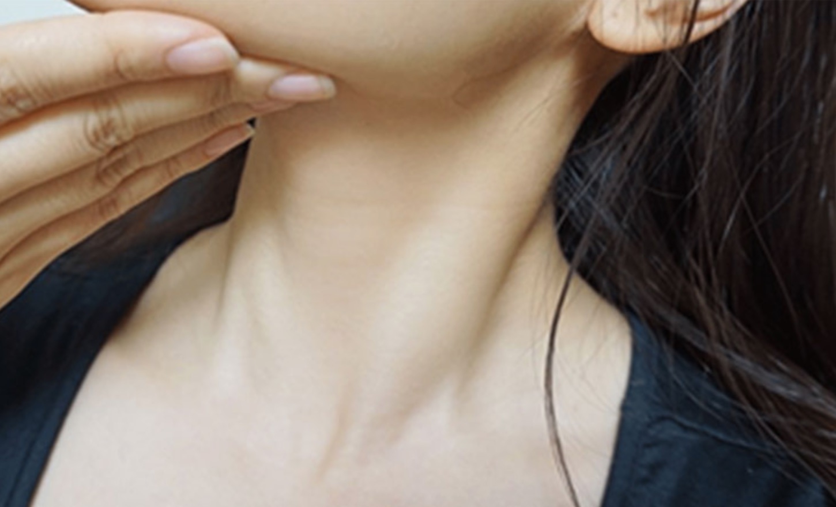 好用眼霜排行40-50岁抗皱眼霜推荐,好用的一款眼霜