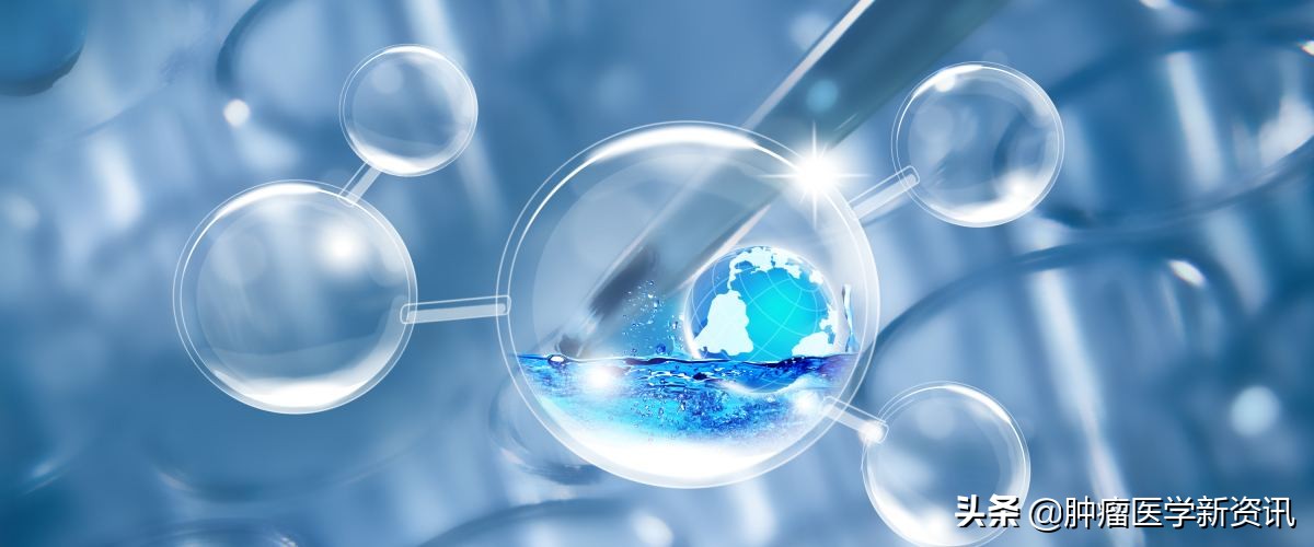 抗癌物质能治愈癌症吗,抗癌成功的几率有多大
