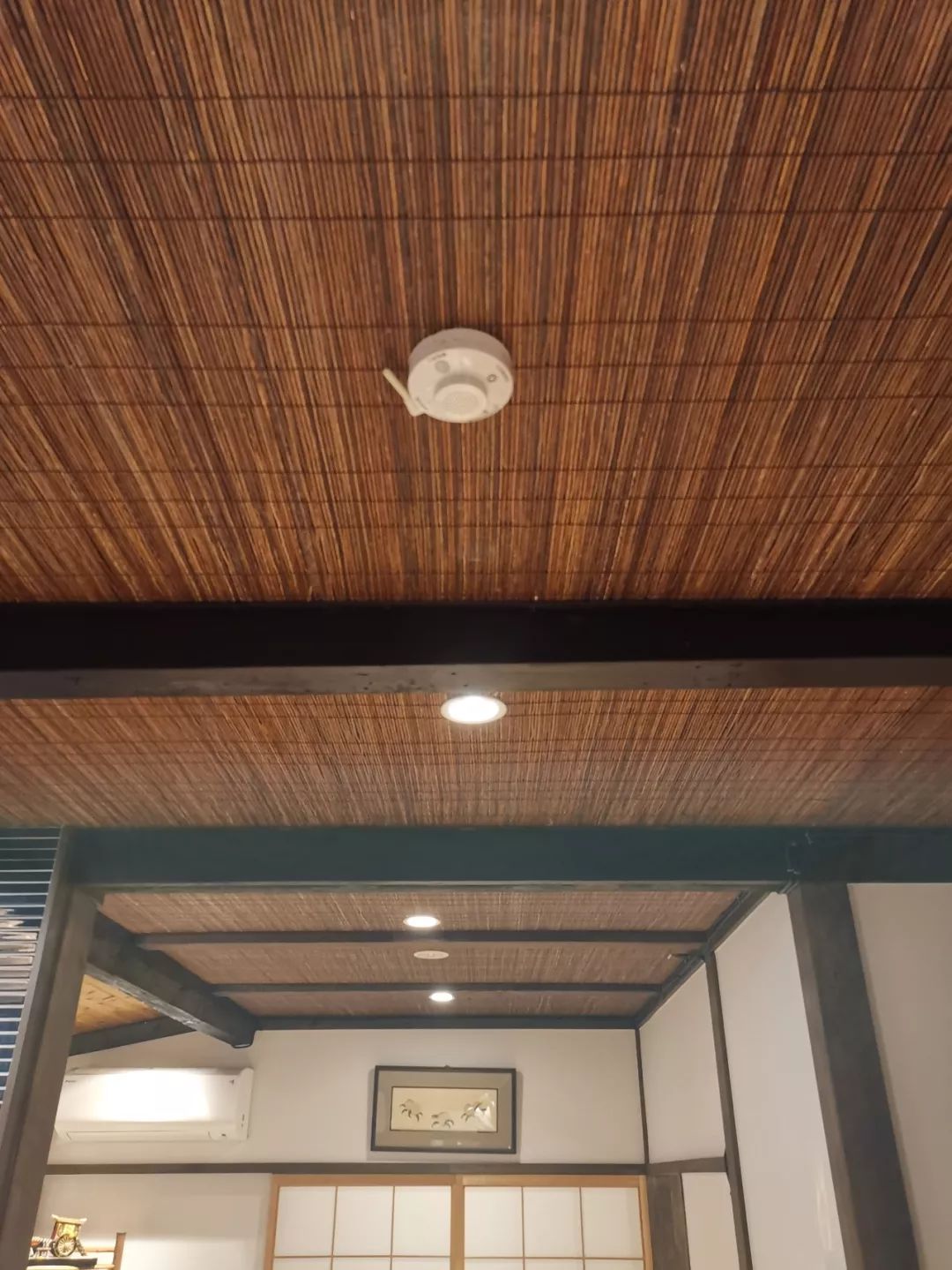 日式温馨小屋的装修风格,温馨日式小户型装修