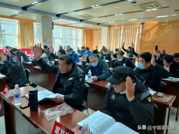 淮北市足球协会主席,市足球协会成立仪式