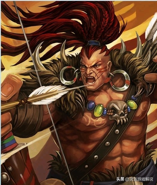 三国杀内奸的玩法,三国杀内奸策略