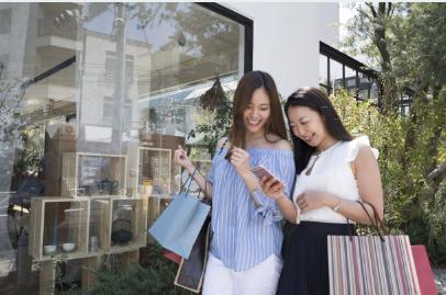 时间、分数、数字用英语怎么表达？你需要知道