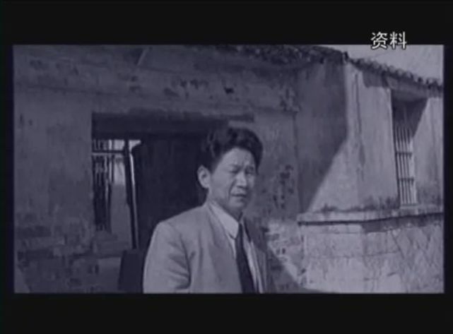 北京市民最关心什么,北京人关心北京事儿图片