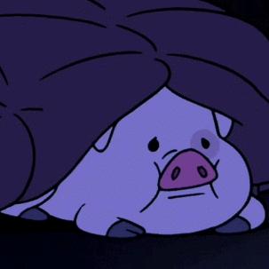 科学表明体毛真的会越刮越少吗,身上的体毛会越刮越多吗