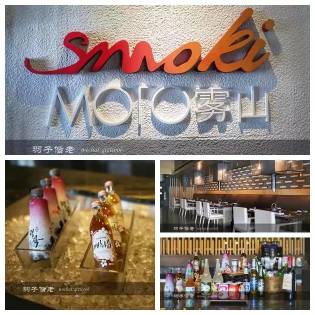 三亚jw万豪旁边,jw万豪三亚大东海