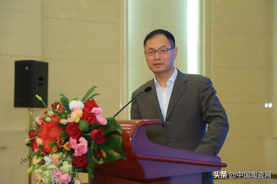 广东陶瓷十大品牌瓷砖排名榜,国内陶瓷一体盆品牌十大排名