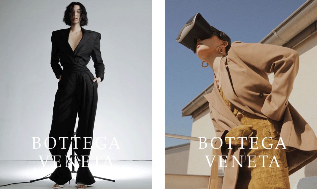 买不起bba才选择二线品牌,买不起bba的都是什么人