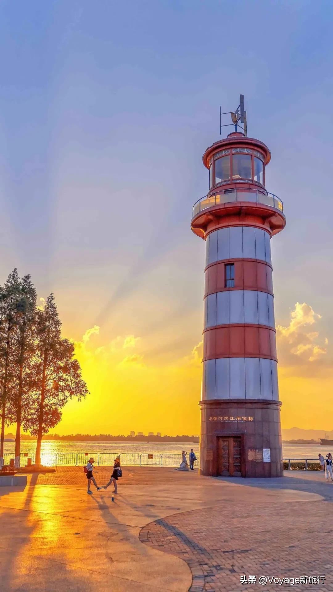 27个世界湿地日,世界湿地之都