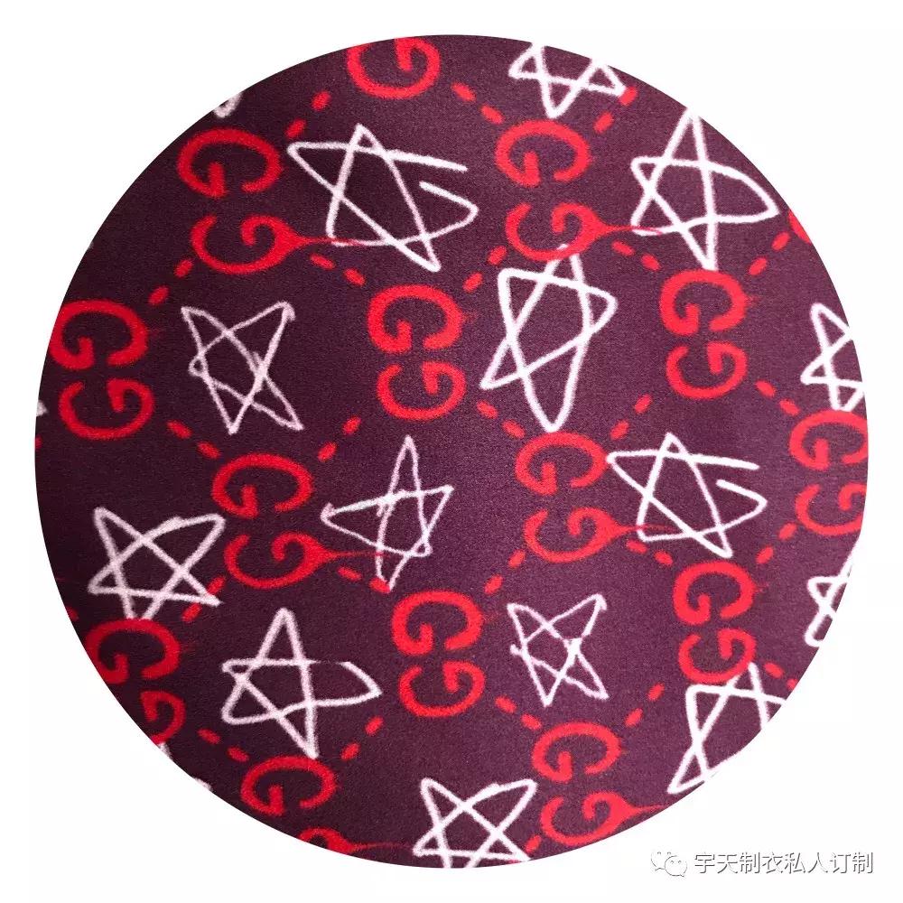 鎬庢牱閴村埆鐪熶笣鐪熶吉,鐪熶笣闈㈡枡閴村埆鏂规硶