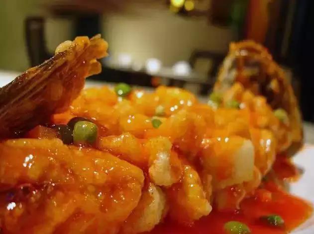 最美味的10种鱼的做法大全,四种鱼的家常做法不再为吃鱼发愁