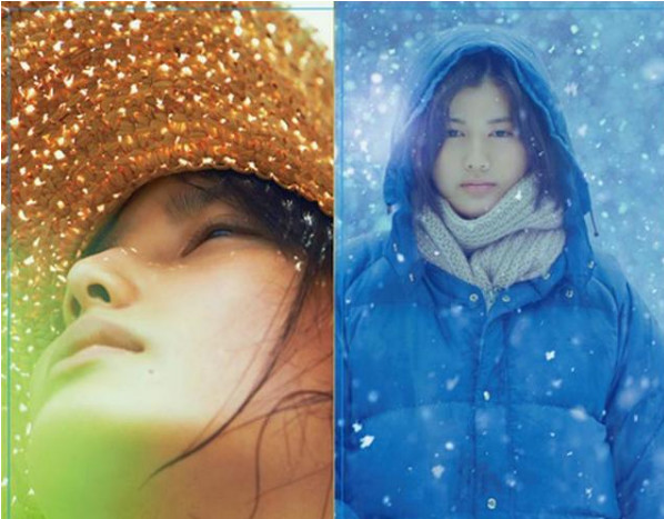 你是否曾经也向往过农村生活,向往田园生活和体验往往有差距