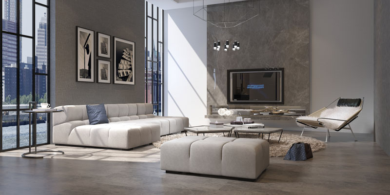 高箱沙发的优点和缺点,电动沙发的优点和缺点